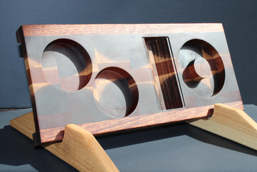 Board Stands