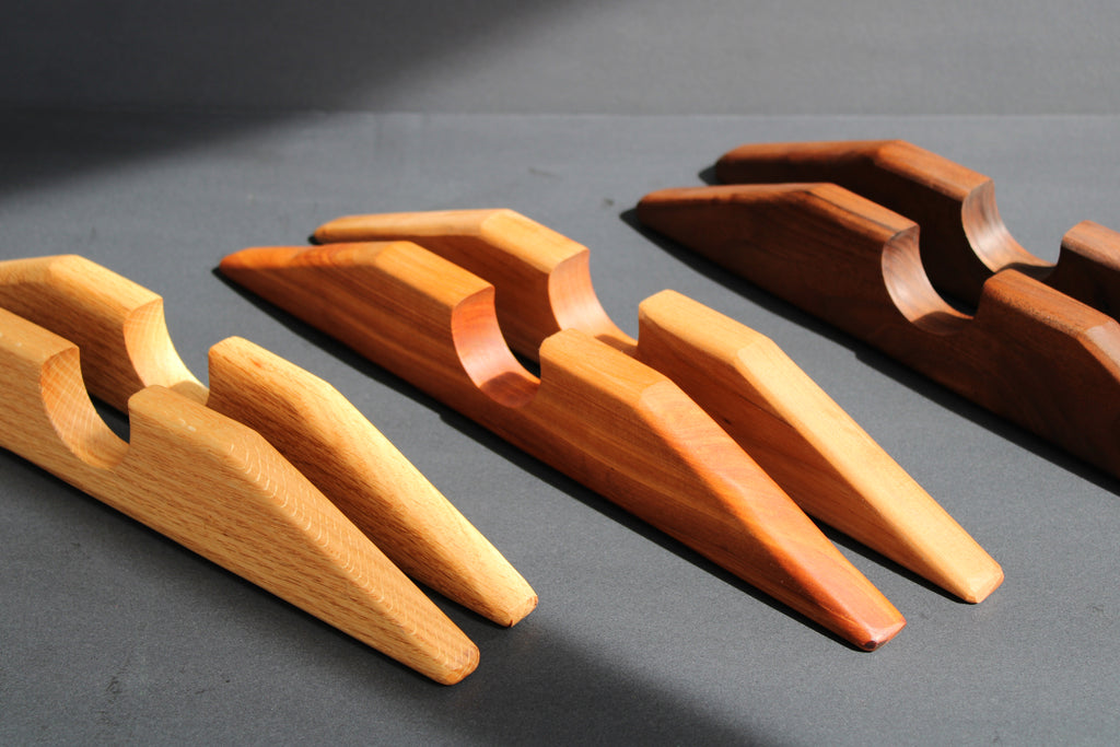 Board Stands