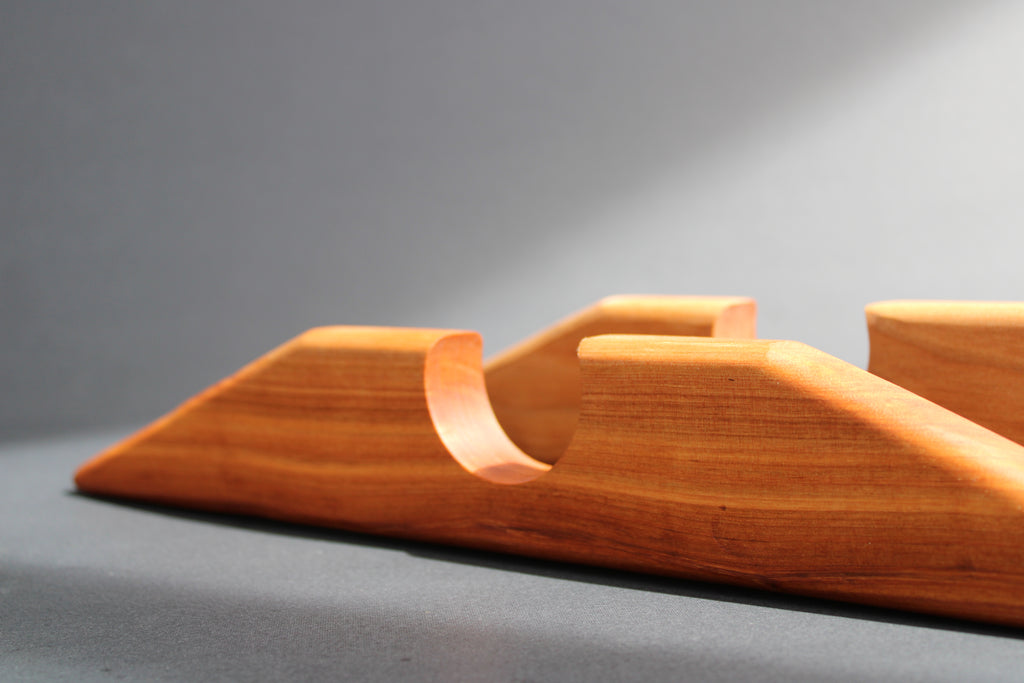 Board Stands