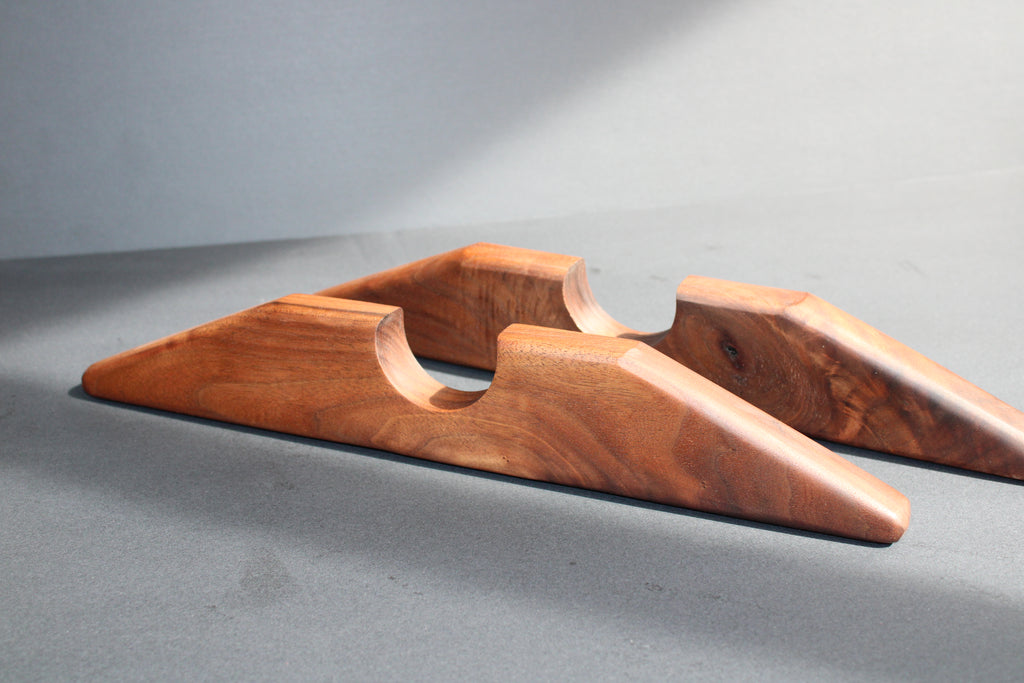 Board Stands