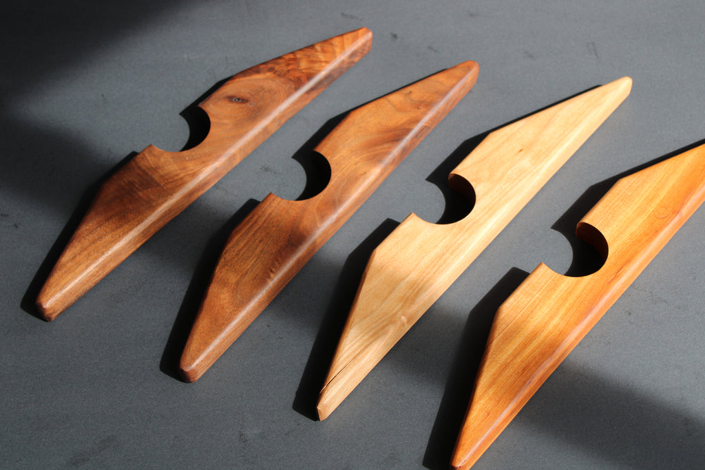 Board Stands