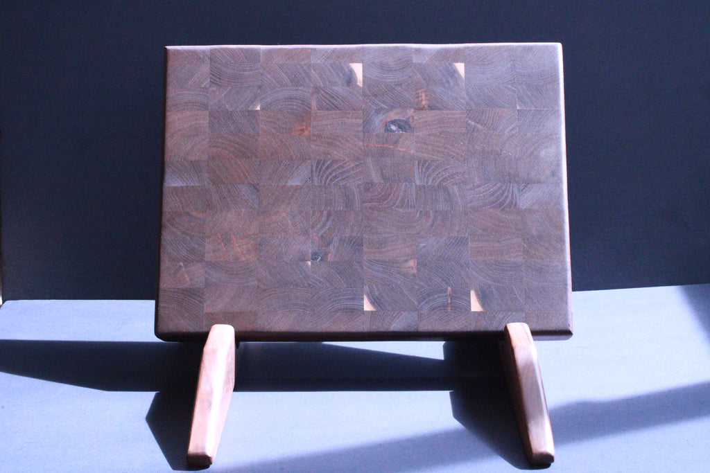 Board Stands