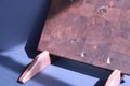 Black Walnut End Grain Board Large