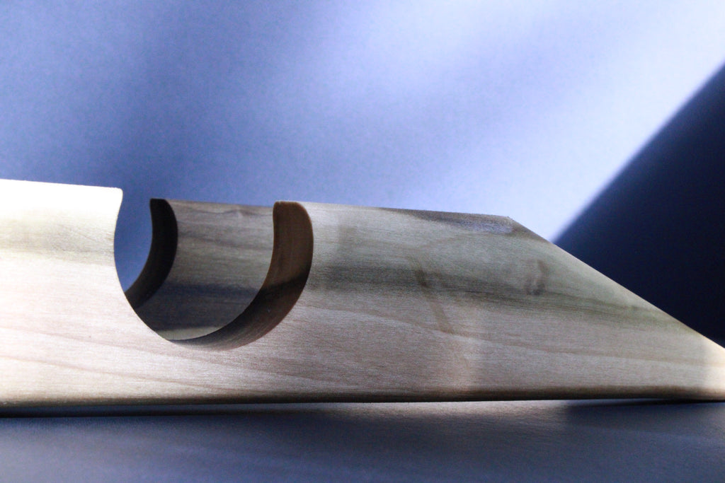 Board Stands