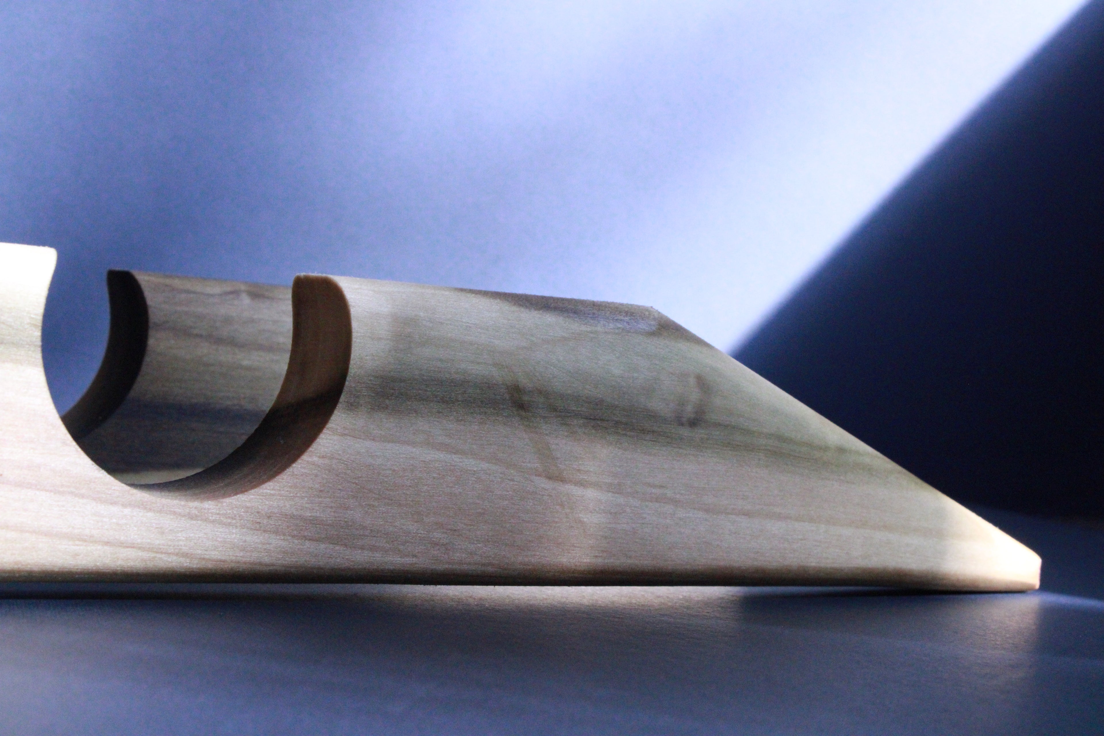Board Stands