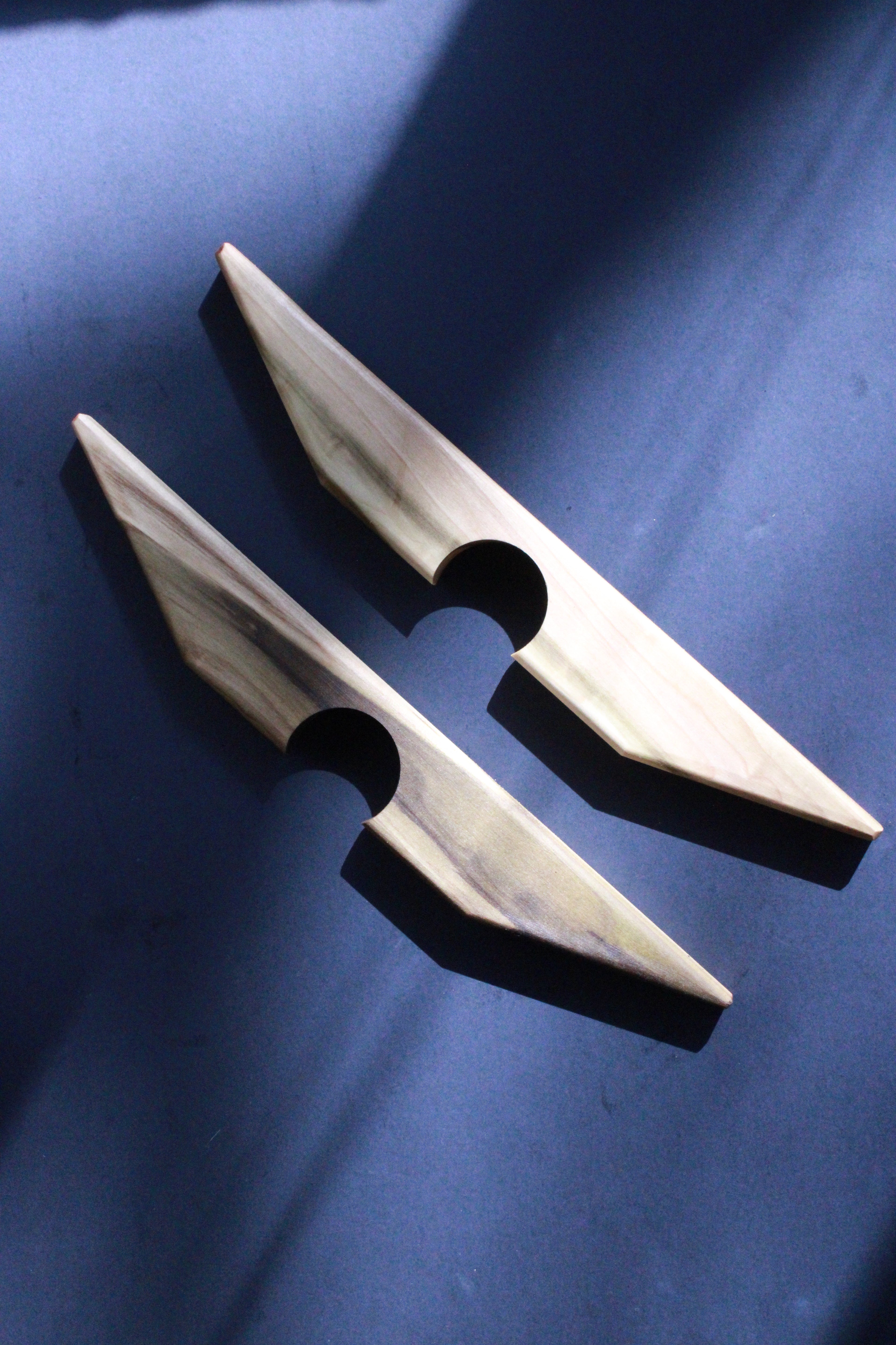Board Stands