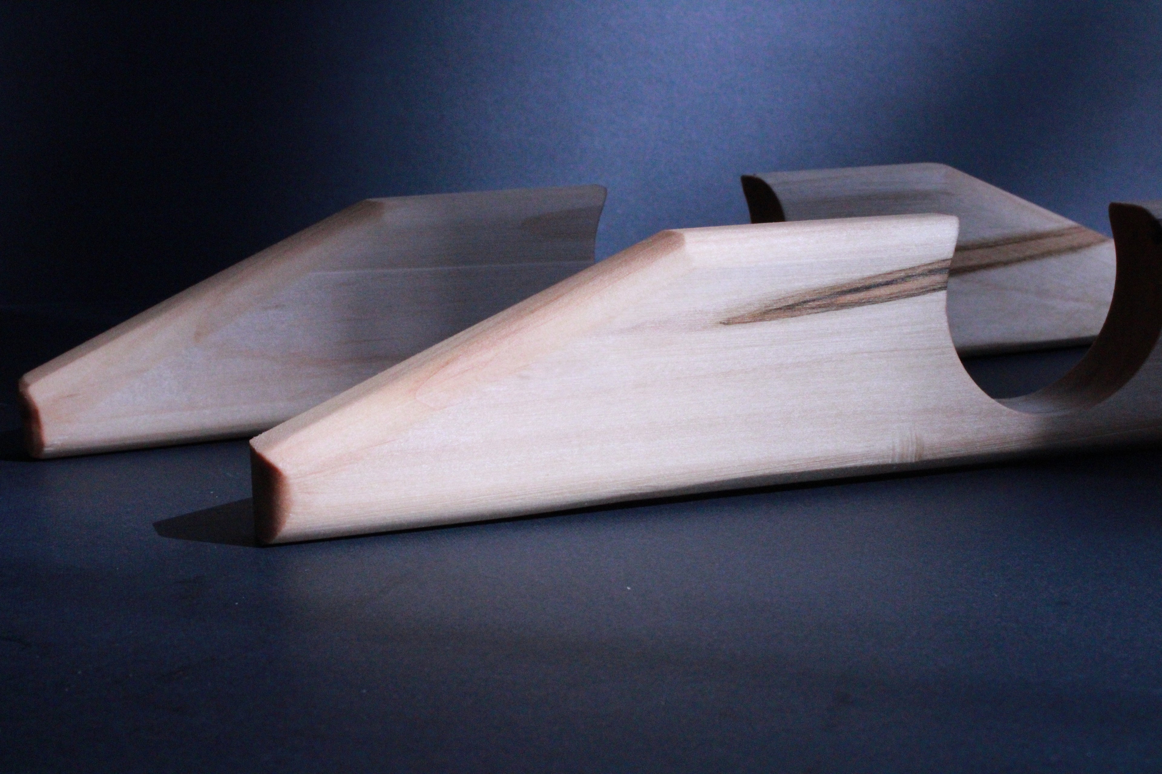 Board Stands