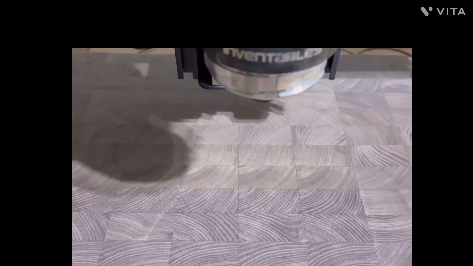 Custom Laser Engraving